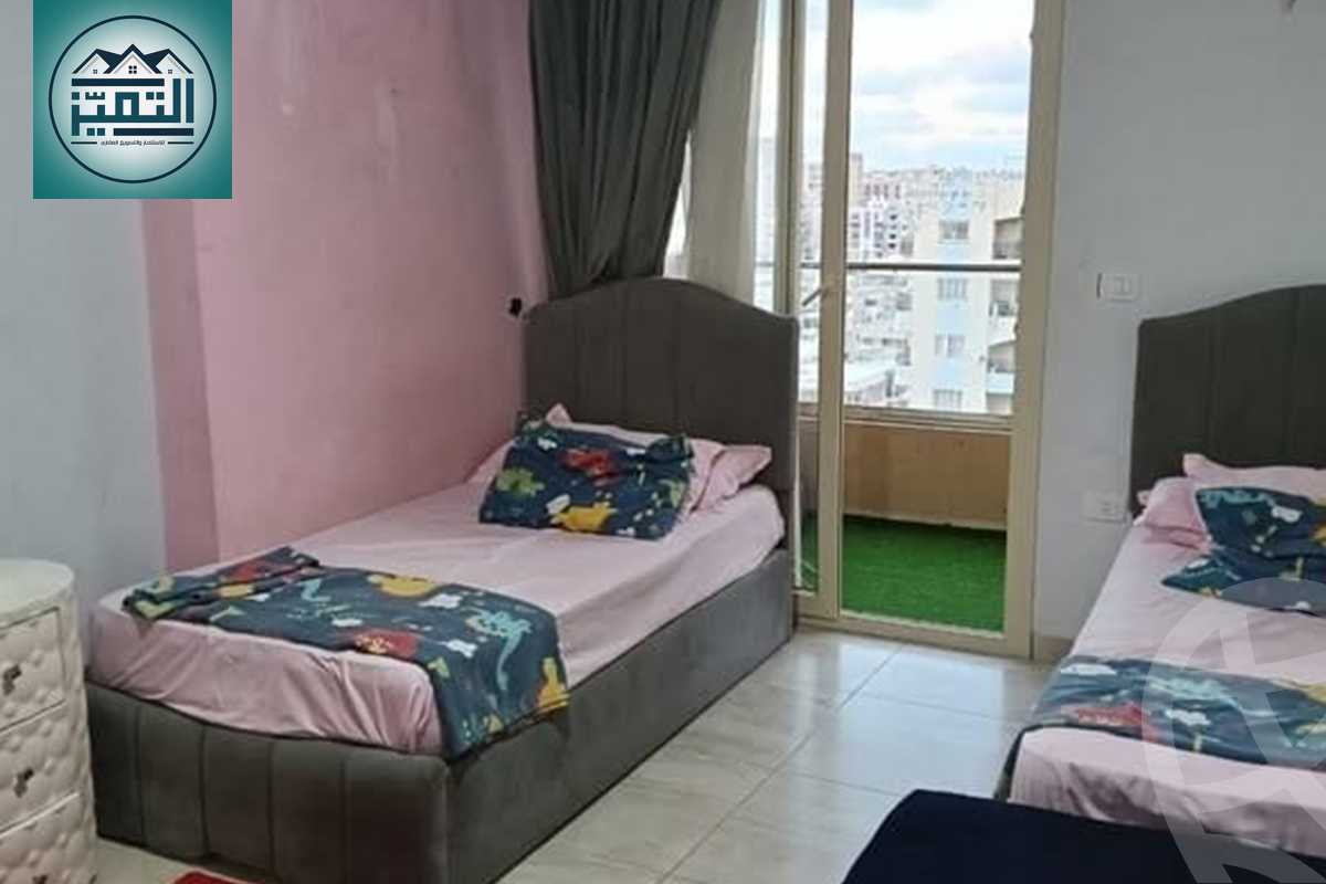 https://aqarmap.com.eg/en/listing/6507231-for-sale-alexandria-lsywf-mostafa-kamel-st