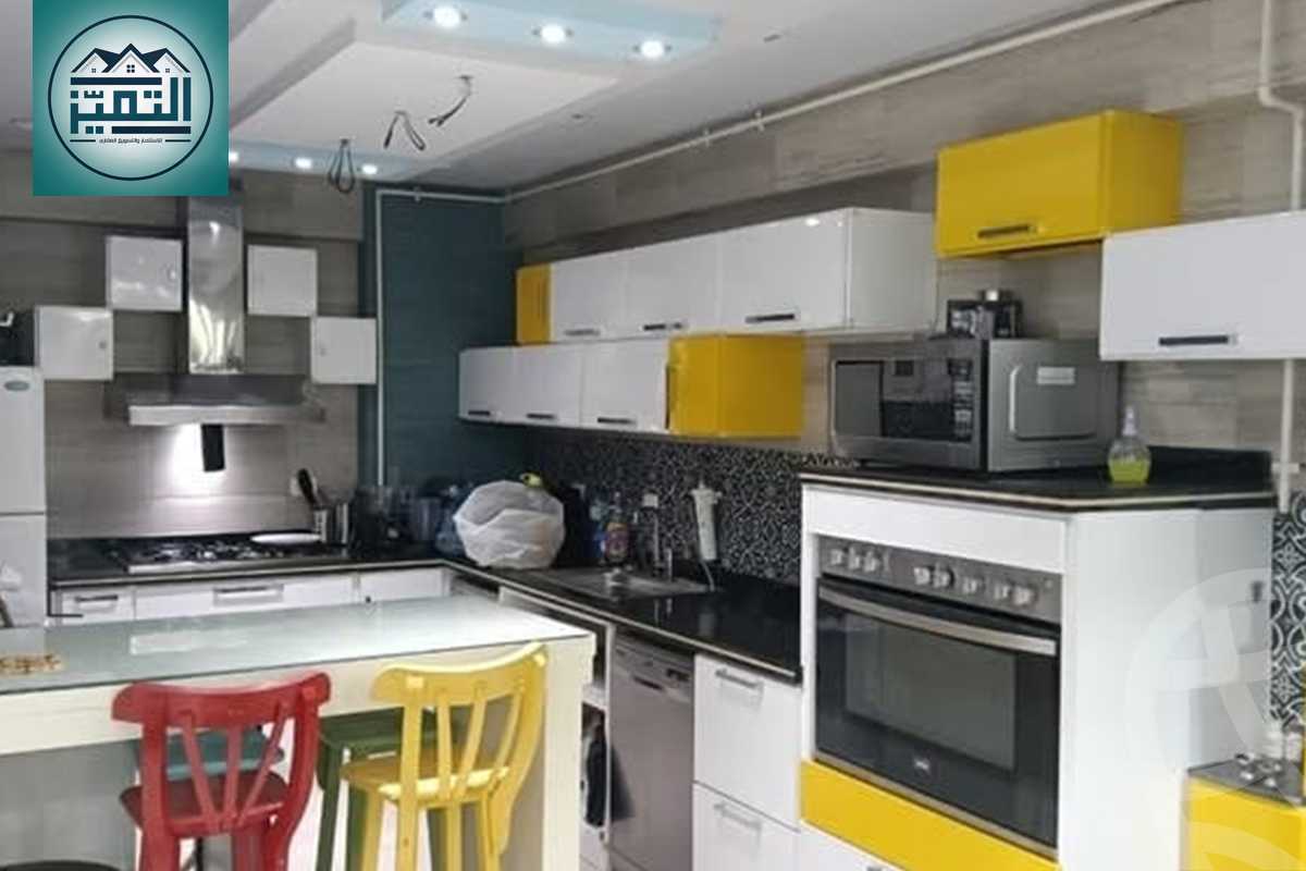 https://aqarmap.com.eg/en/listing/6507231-for-sale-alexandria-lsywf-mostafa-kamel-st