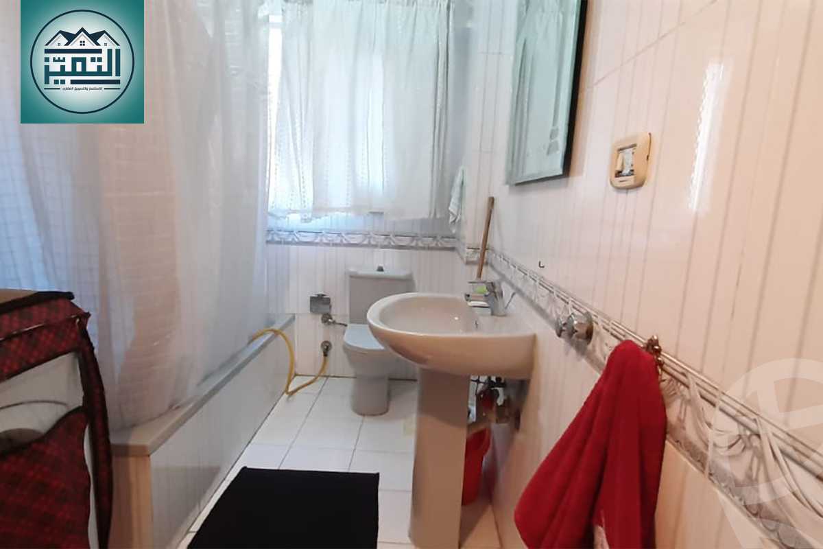 https://aqarmap.com.eg/en/listing/6520492-for-sale-alexandria-lauran-shr-bw-qyr-tryq-lhry