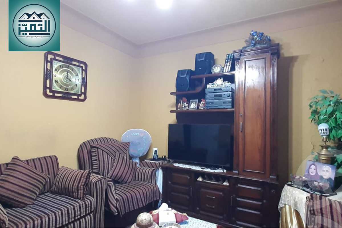 https://aqarmap.com.eg/en/listing/6520492-for-sale-alexandria-lauran-shr-bw-qyr-tryq-lhry