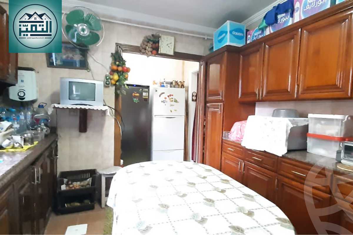 https://aqarmap.com.eg/en/listing/6520492-for-sale-alexandria-lauran-shr-bw-qyr-tryq-lhry