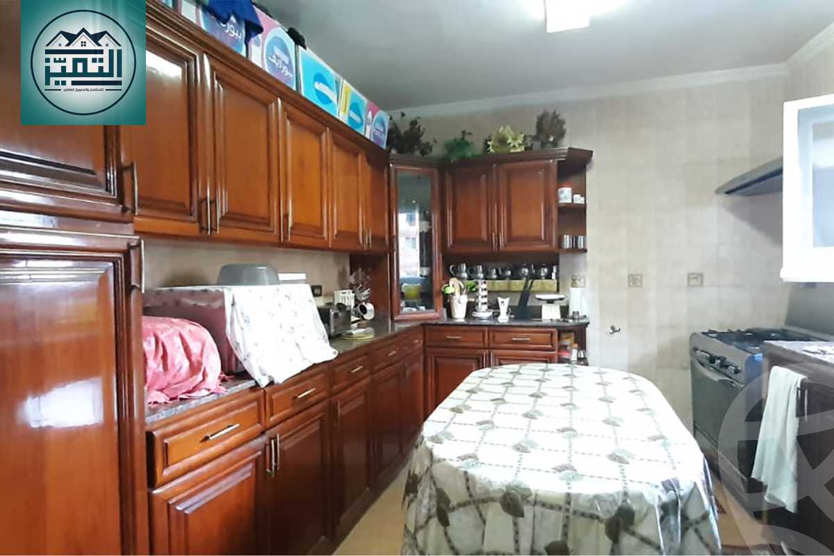 https://aqarmap.com.eg/en/listing/6520492-for-sale-alexandria-lauran-shr-bw-qyr-tryq-lhry