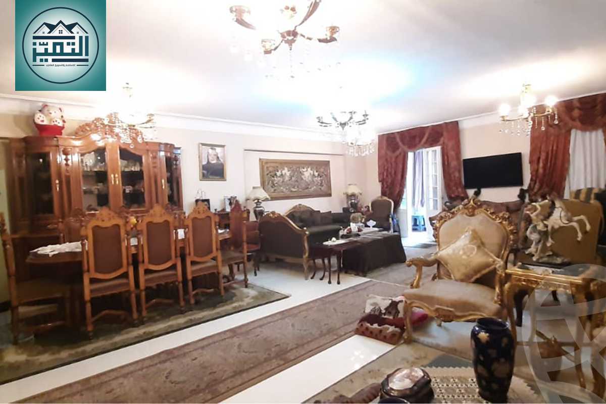 https://aqarmap.com.eg/en/listing/6520492-for-sale-alexandria-lauran-shr-bw-qyr-tryq-lhry