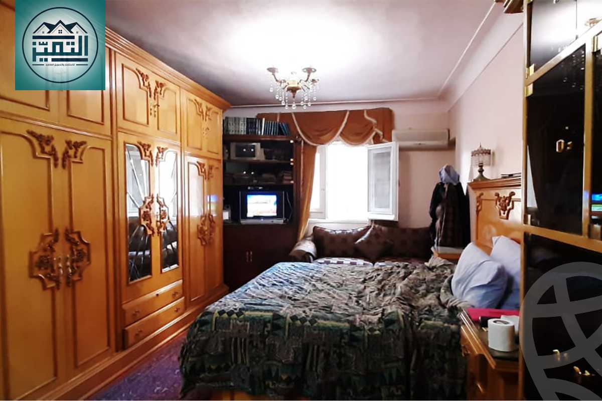 https://aqarmap.com.eg/en/listing/6520492-for-sale-alexandria-lauran-shr-bw-qyr-tryq-lhry