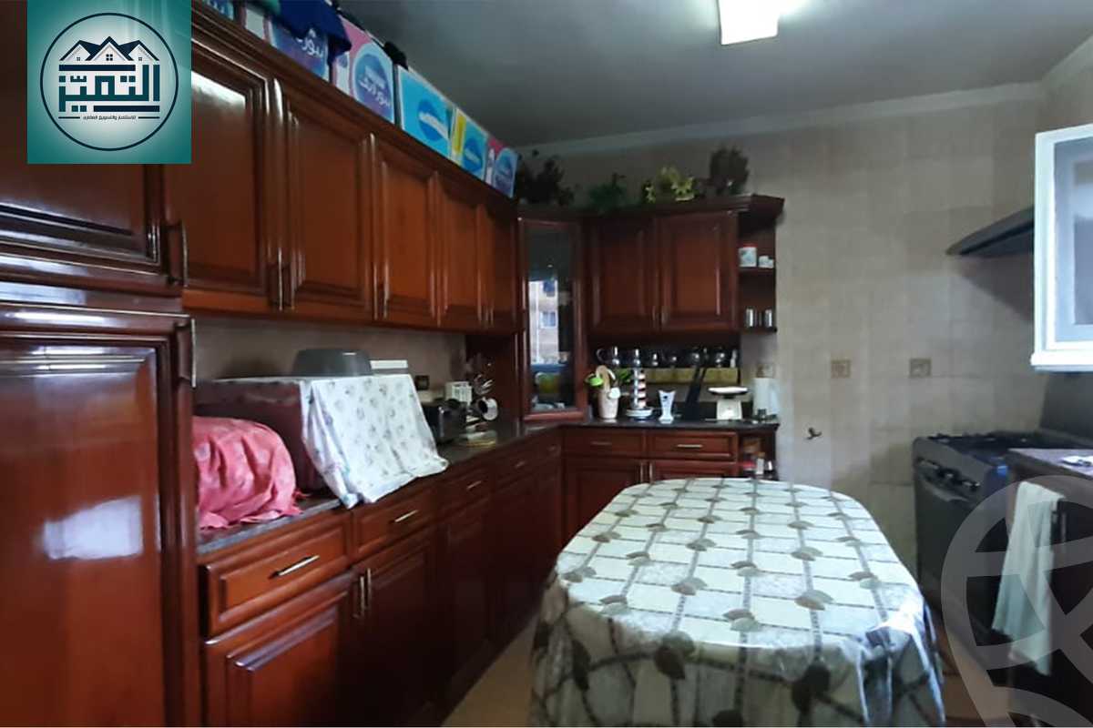 https://aqarmap.com.eg/en/listing/6520492-for-sale-alexandria-lauran-shr-bw-qyr-tryq-lhry