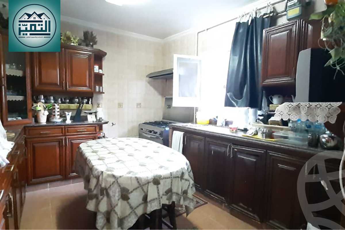 https://aqarmap.com.eg/en/listing/6520492-for-sale-alexandria-lauran-shr-bw-qyr-tryq-lhry