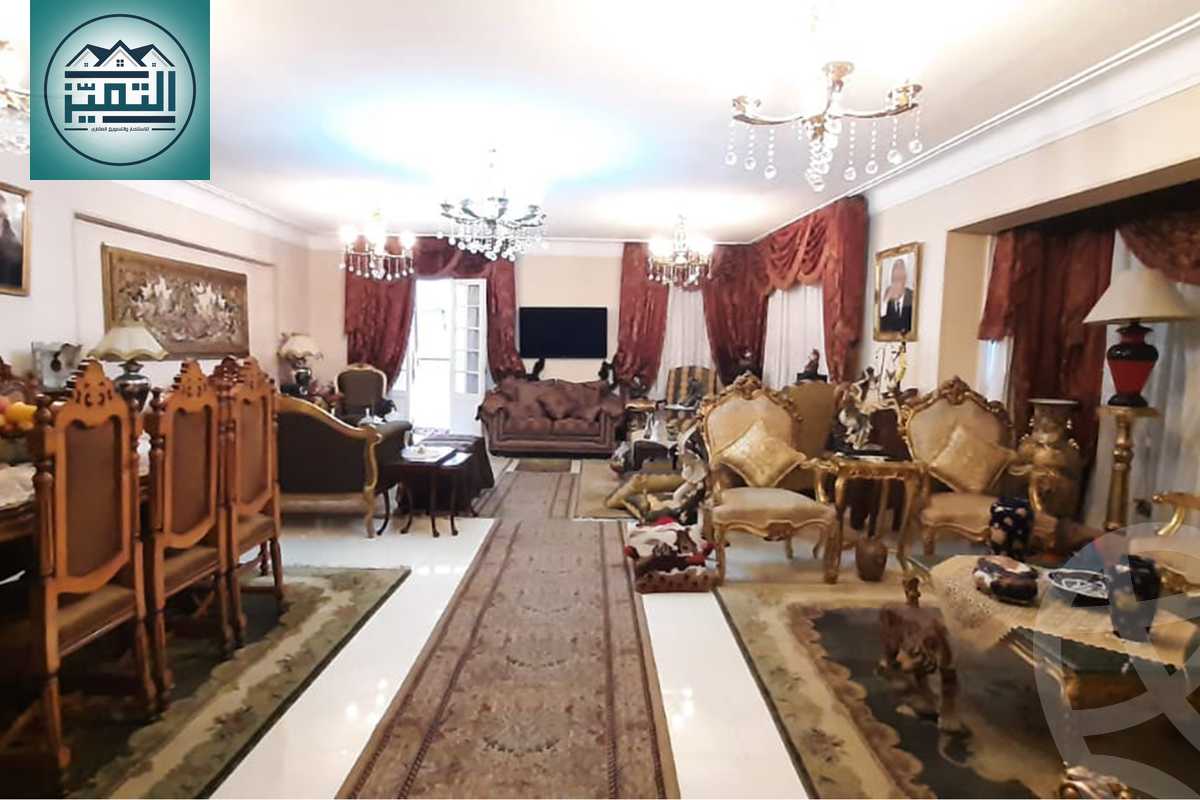 https://aqarmap.com.eg/en/listing/6520492-for-sale-alexandria-lauran-shr-bw-qyr-tryq-lhry