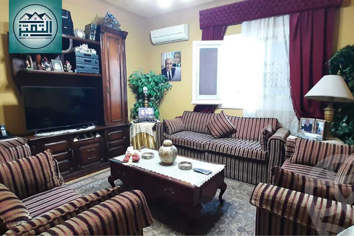 https://aqarmap.com.eg/en/listing/6520492-for-sale-alexandria-lauran-shr-bw-qyr-tryq-lhry