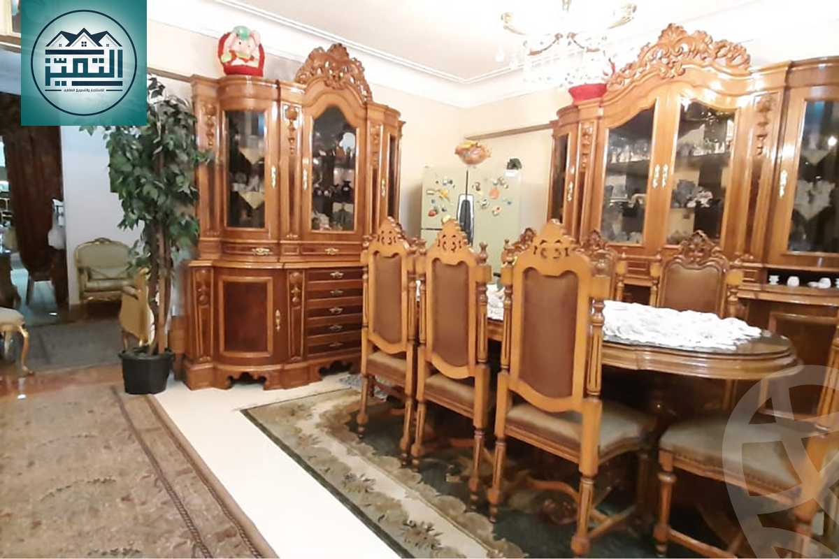 https://aqarmap.com.eg/en/listing/6520492-for-sale-alexandria-lauran-shr-bw-qyr-tryq-lhry