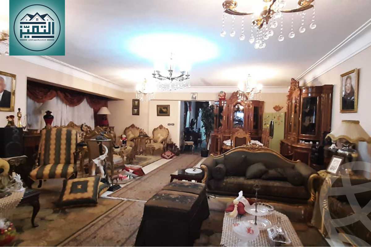 https://aqarmap.com.eg/en/listing/6520492-for-sale-alexandria-lauran-shr-bw-qyr-tryq-lhry