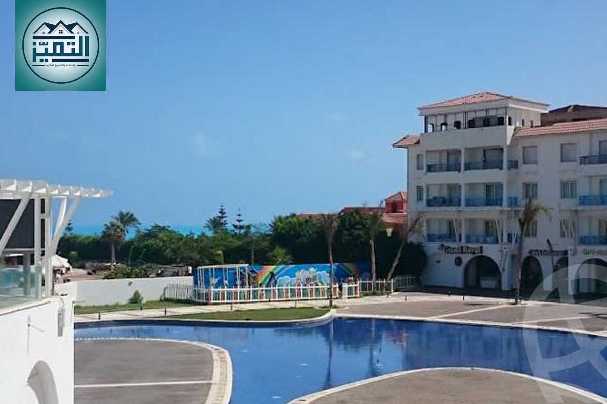 https://aqarmap.com.eg/en/listing/6520510-for-sale-north-coast-resorts-marina-5