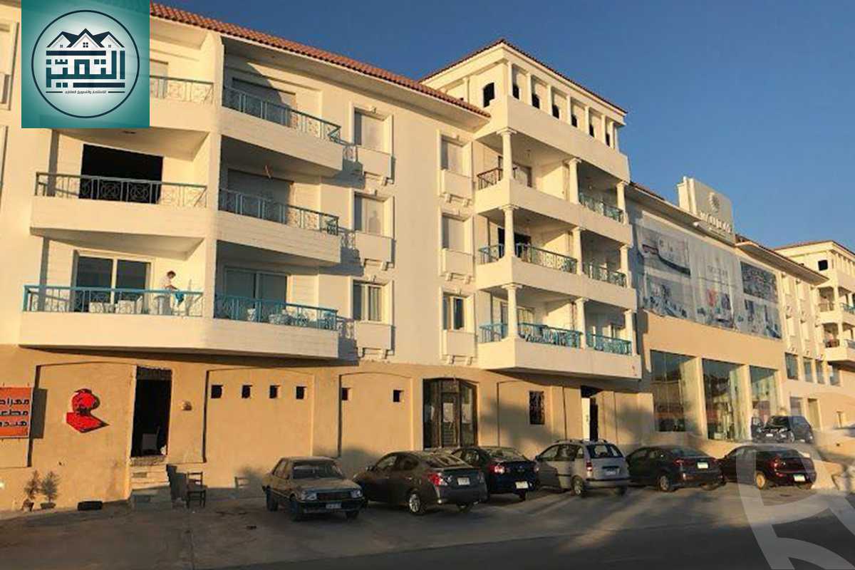 https://aqarmap.com.eg/en/listing/6520510-for-sale-north-coast-resorts-marina-5
