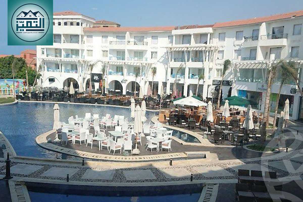 https://aqarmap.com.eg/en/listing/6520510-for-sale-north-coast-resorts-marina-5