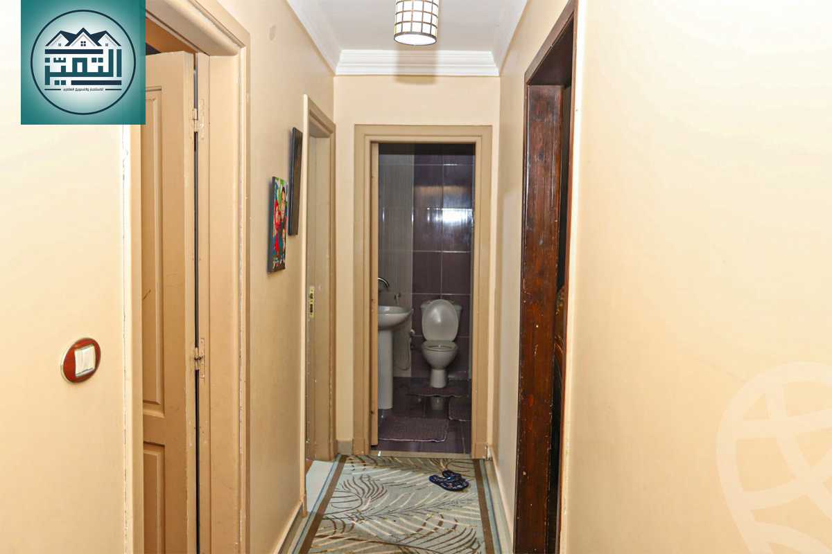 https://aqarmap.com.eg/en/listing/6520665-for-sale-alexandria-waboor-el-mayah-galal-el-din-el-desouky-st