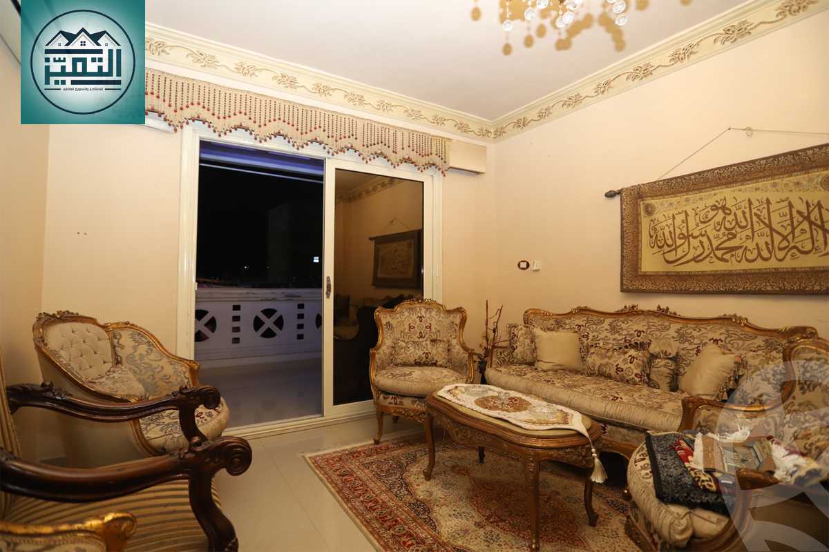https://aqarmap.com.eg/en/listing/6520665-for-sale-alexandria-waboor-el-mayah-galal-el-din-el-desouky-st