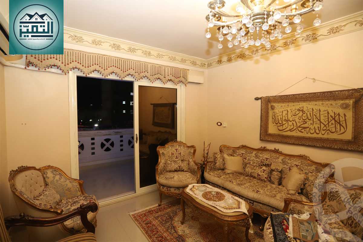 https://aqarmap.com.eg/en/listing/6520665-for-sale-alexandria-waboor-el-mayah-galal-el-din-el-desouky-st