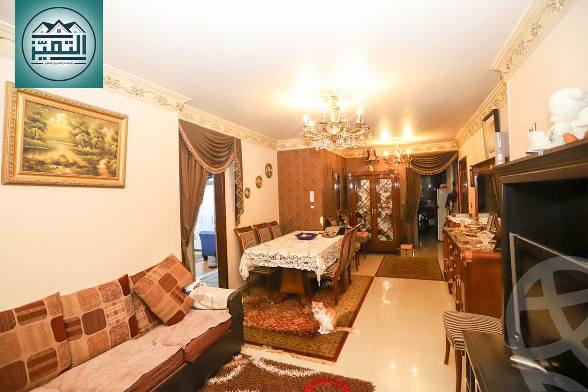 https://aqarmap.com.eg/en/listing/6520665-for-sale-alexandria-waboor-el-mayah-galal-el-din-el-desouky-st