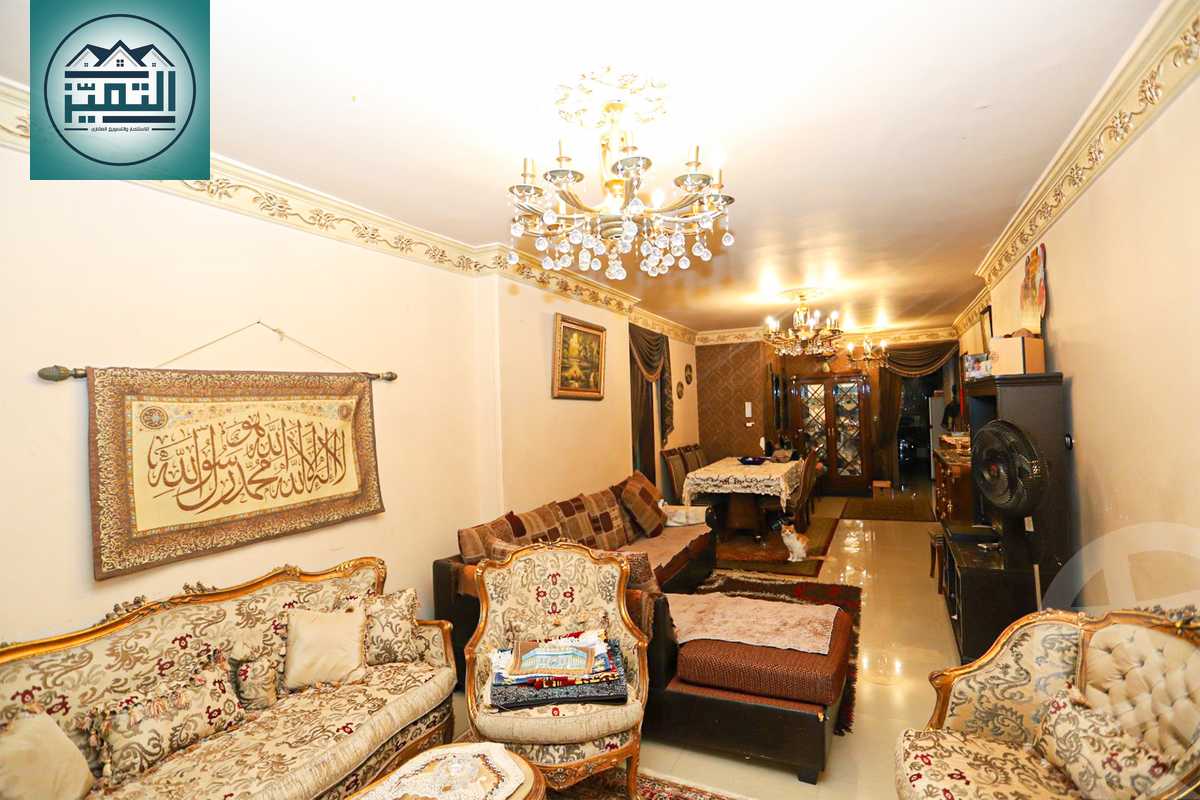 https://aqarmap.com.eg/en/listing/6520665-for-sale-alexandria-waboor-el-mayah-galal-el-din-el-desouky-st