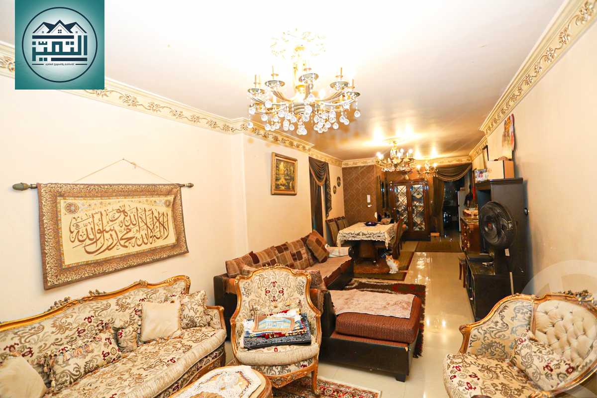 https://aqarmap.com.eg/en/listing/6520665-for-sale-alexandria-waboor-el-mayah-galal-el-din-el-desouky-st