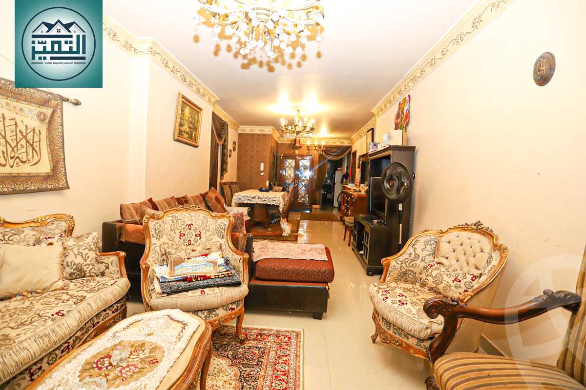 https://aqarmap.com.eg/en/listing/6520665-for-sale-alexandria-waboor-el-mayah-galal-el-din-el-desouky-st