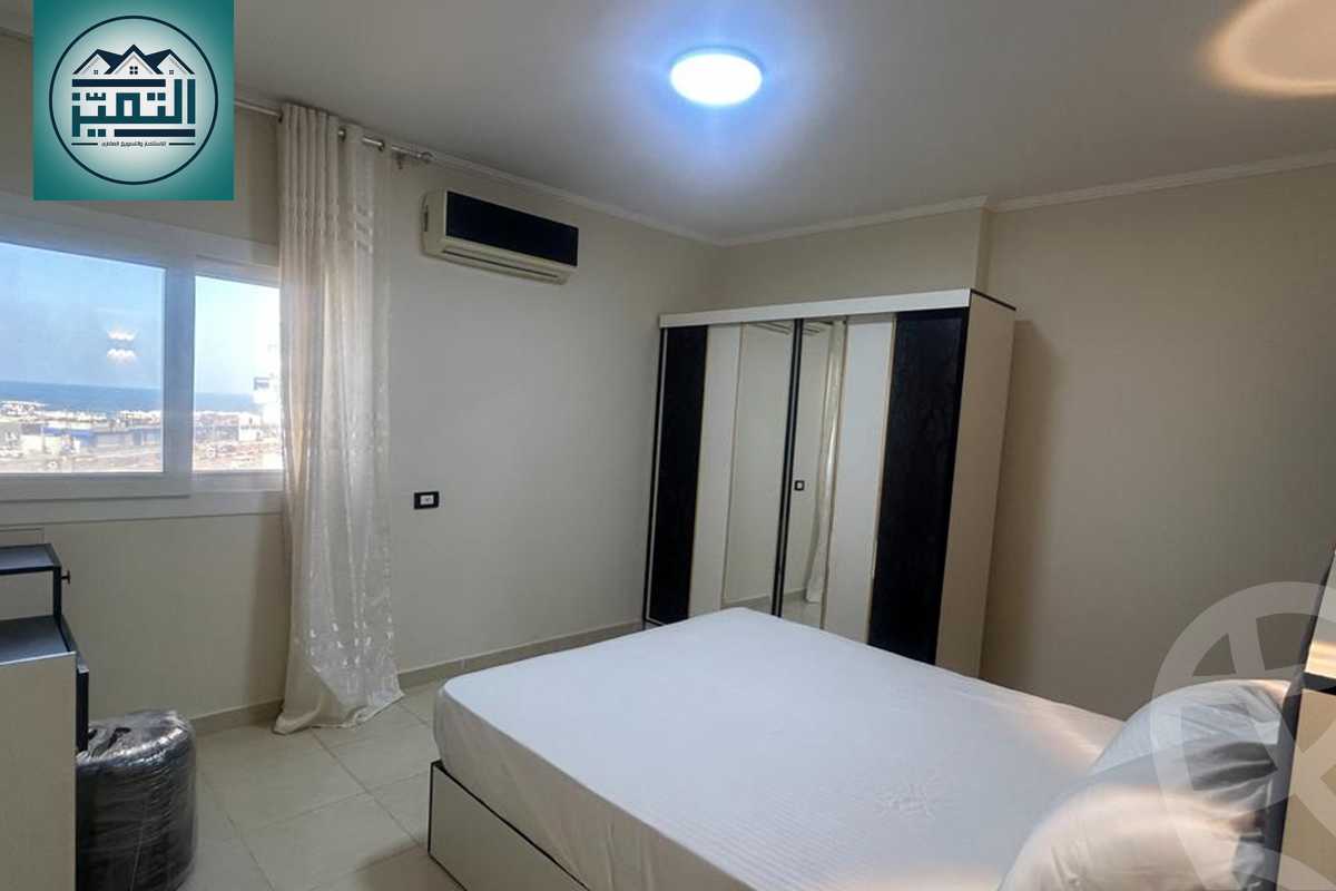 https://aqarmap.com.eg/en/listing/6526872-for-rent-alexandria-smouha-mostafa-kamel-st