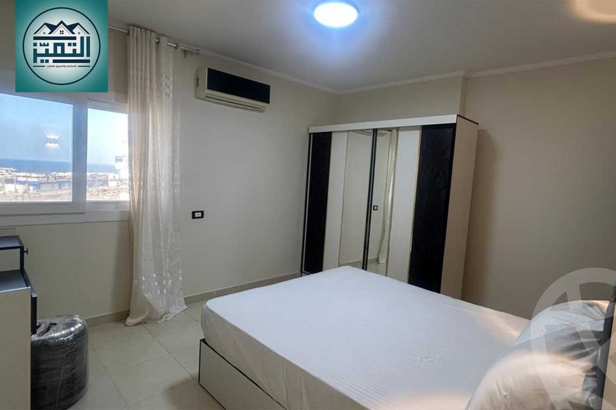 https://aqarmap.com.eg/en/listing/6526872-for-rent-alexandria-smouha-mostafa-kamel-st