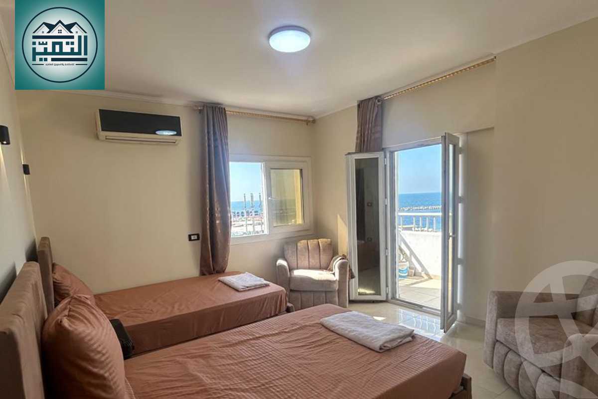 https://aqarmap.com.eg/en/listing/6526872-for-rent-alexandria-smouha-mostafa-kamel-st