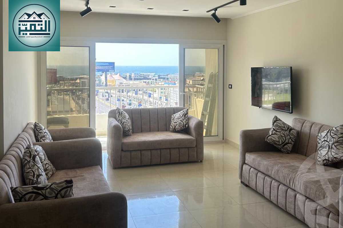 https://aqarmap.com.eg/en/listing/6526872-for-rent-alexandria-smouha-mostafa-kamel-st