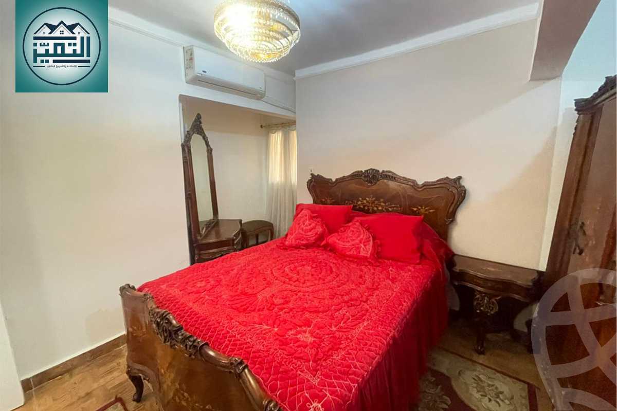 https://aqarmap.com.eg/ar/listing/6526887-for-rent-alexandria-sporting-el-geish-road