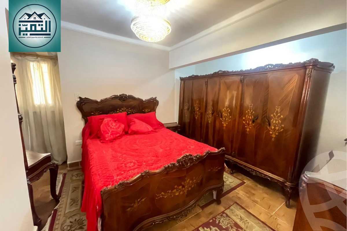 https://aqarmap.com.eg/ar/listing/6526887-for-rent-alexandria-sporting-el-geish-road
