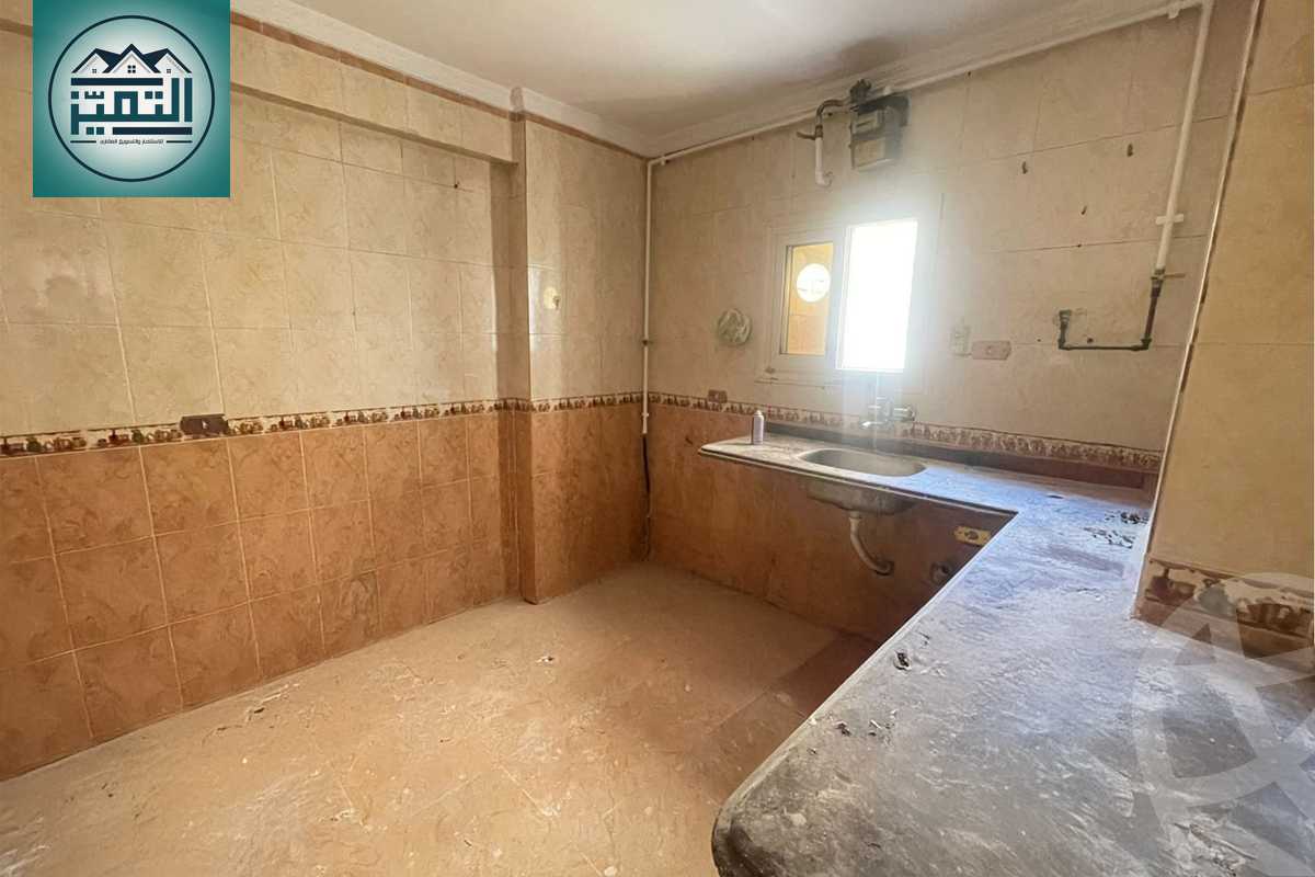 https://aqarmap.com.eg/en/listing/6526897-for-rent-alexandria-sporting-shr-bwr-s-yd