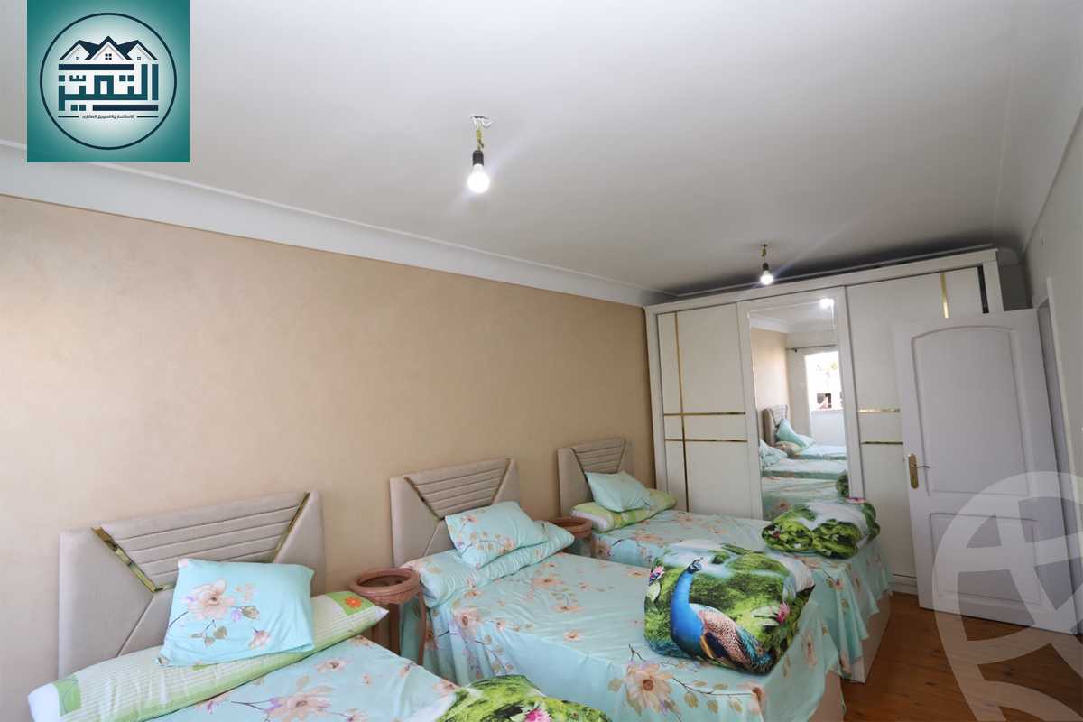 https://aqarmap.com.eg/en/listing/6526904-for-rent-alexandria-roshdy-syria-st