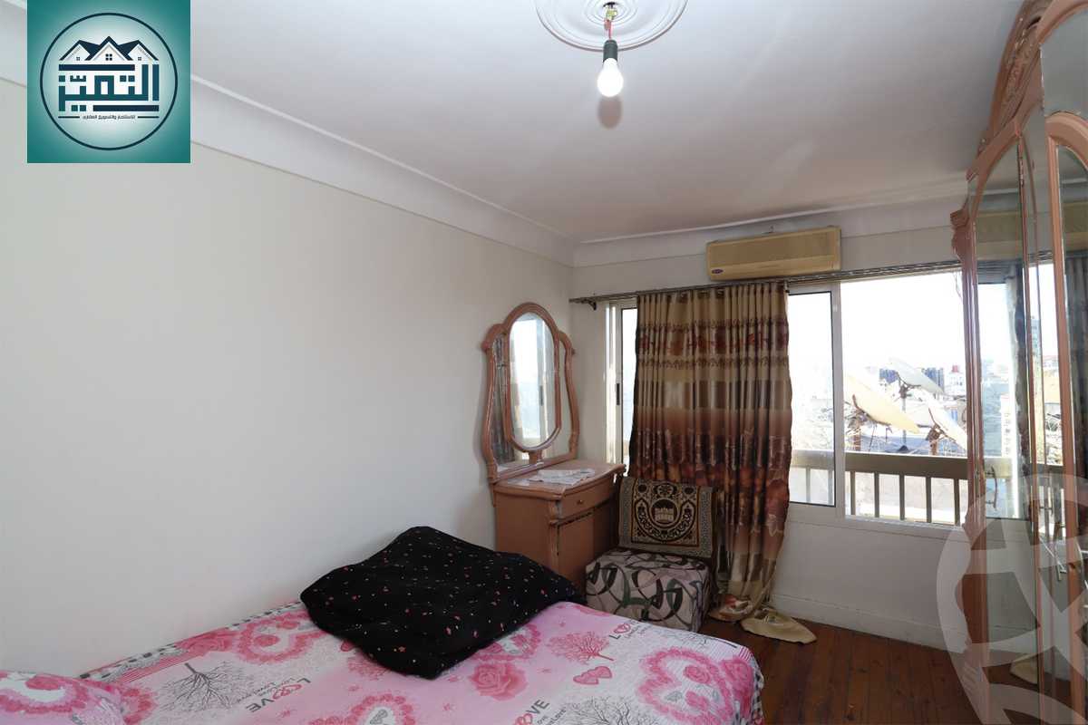 https://aqarmap.com.eg/en/listing/6526904-for-rent-alexandria-roshdy-syria-st