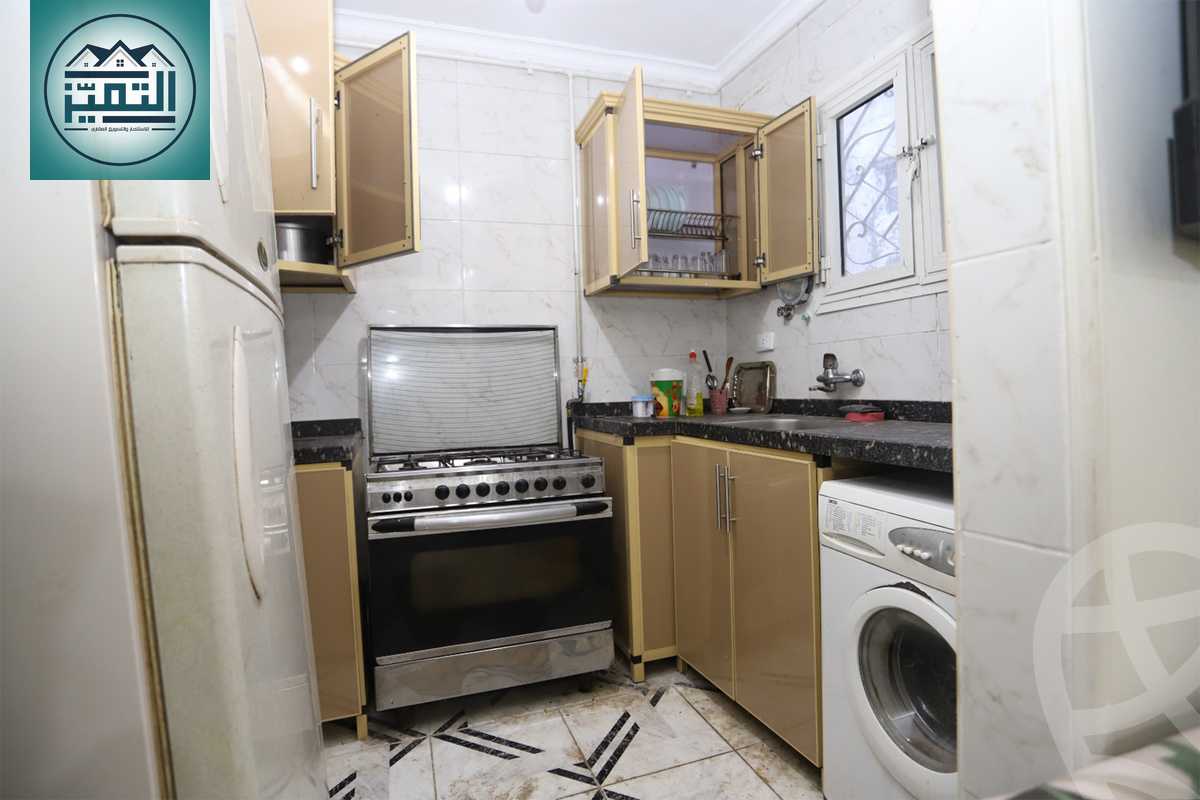 https://aqarmap.com.eg/en/listing/6526904-for-rent-alexandria-roshdy-syria-st