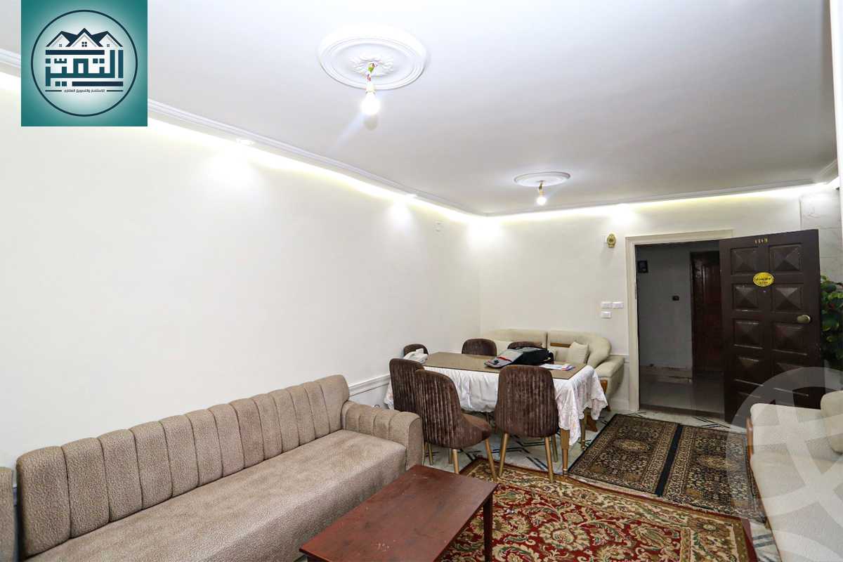 https://aqarmap.com.eg/en/listing/6526904-for-rent-alexandria-roshdy-syria-st