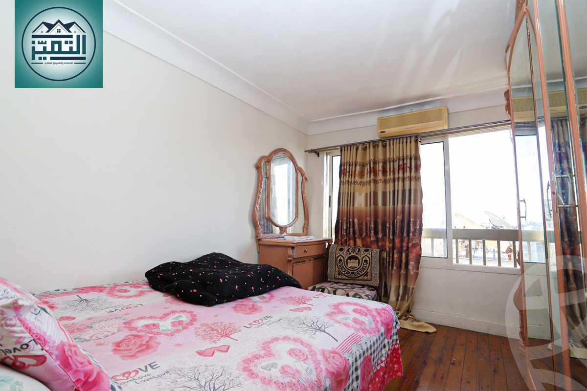 https://aqarmap.com.eg/en/listing/6526904-for-rent-alexandria-roshdy-syria-st