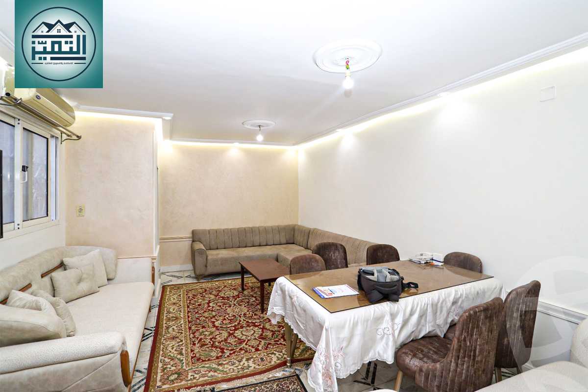 https://aqarmap.com.eg/en/listing/6526904-for-rent-alexandria-roshdy-syria-st