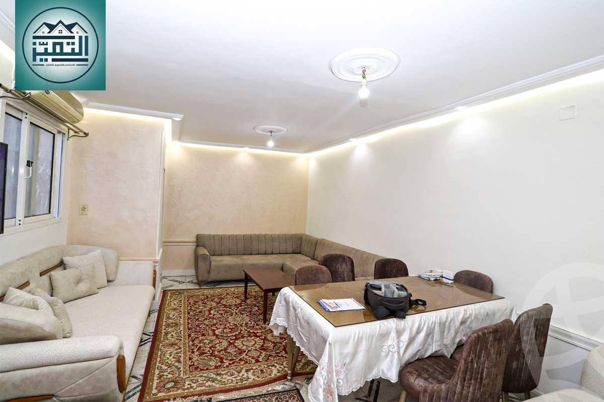 https://aqarmap.com.eg/en/listing/6526904-for-rent-alexandria-roshdy-syria-st