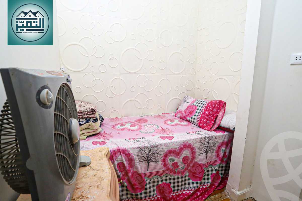 https://aqarmap.com.eg/en/listing/6526904-for-rent-alexandria-roshdy-syria-st