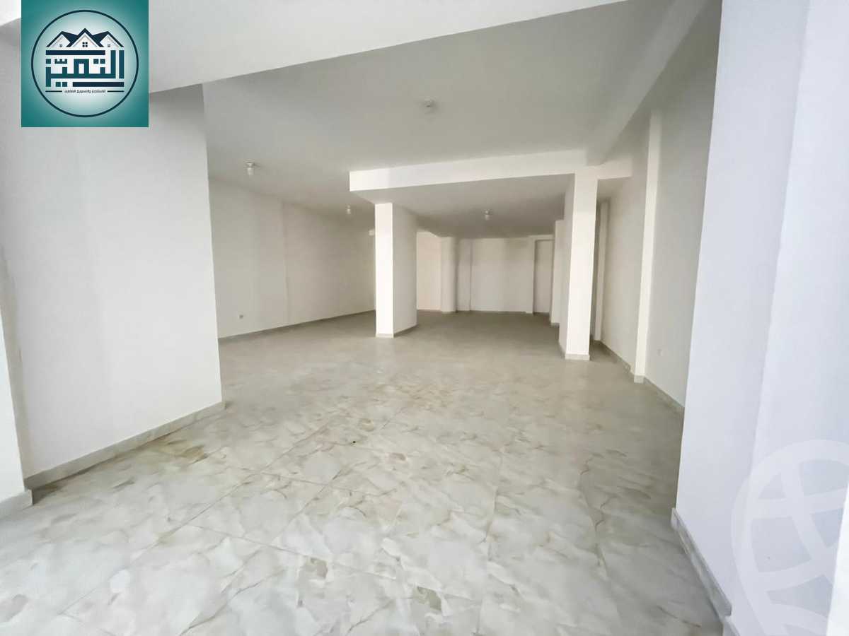 https://aqarmap.com.eg/en/listing/6526921-for-sale-alexandria-smouha-el-nasr-st