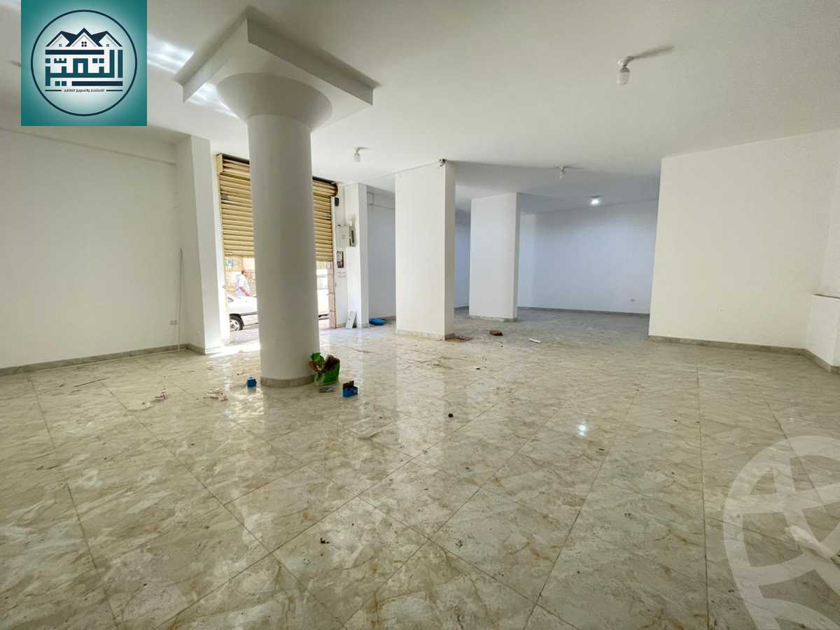 https://aqarmap.com.eg/en/listing/6526921-for-sale-alexandria-smouha-el-nasr-st