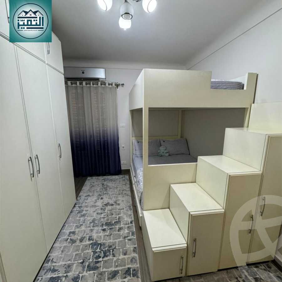 https://aqarmap.com.eg/en/listing/6526927-for-sale-alexandria-smouha-mostafa-kamel-st