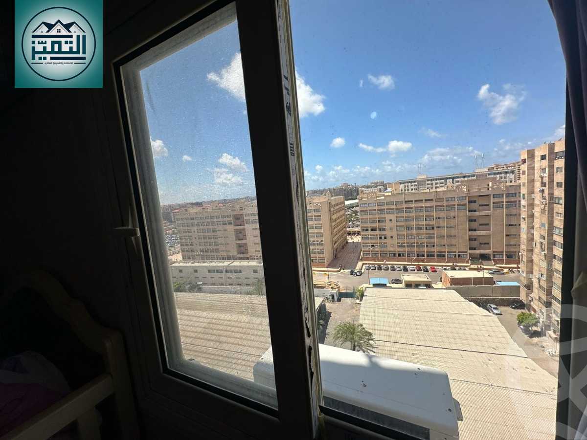 https://aqarmap.com.eg/en/listing/6530819-for-sale-alexandria-smouha-acid-city