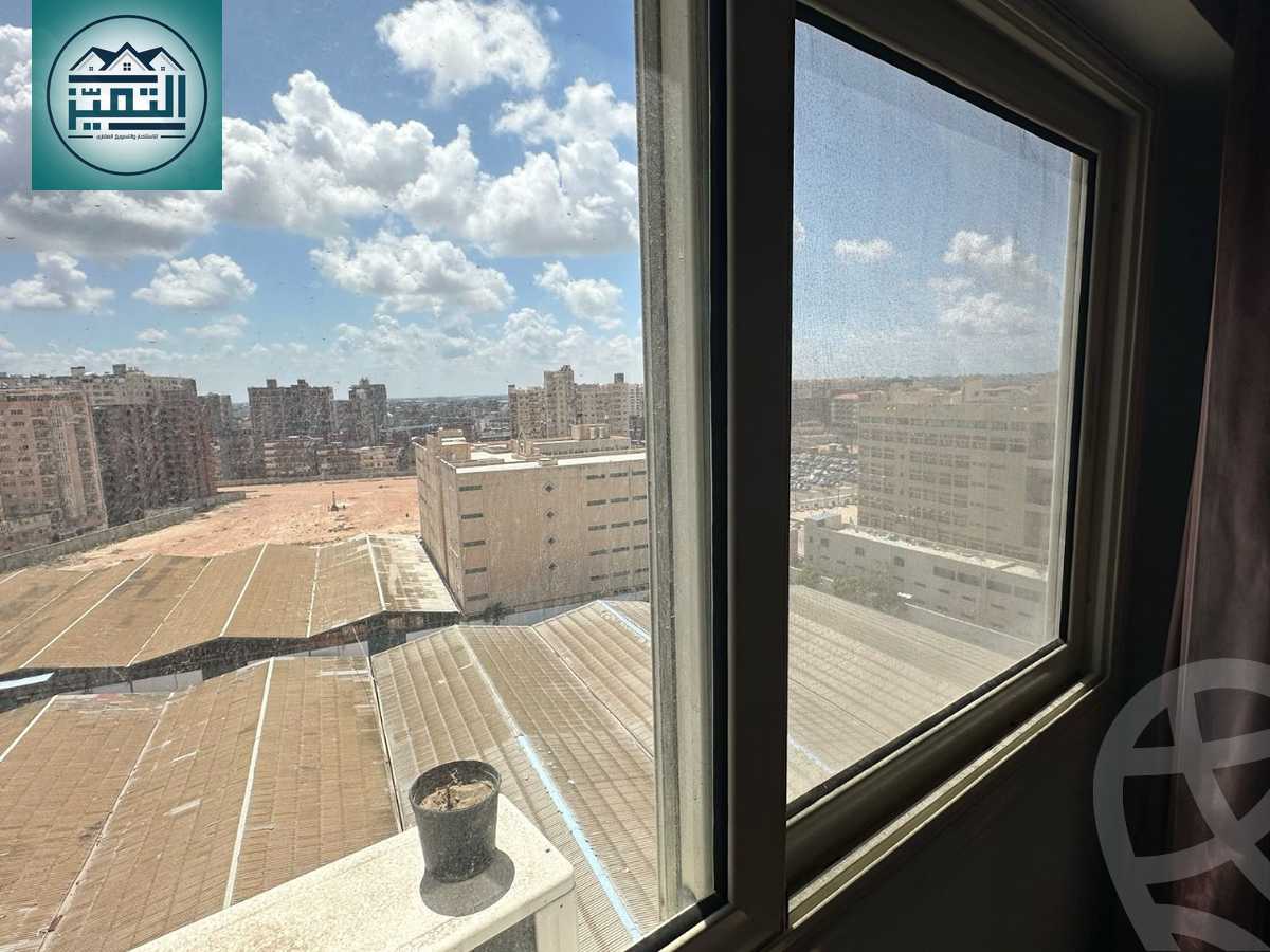 https://aqarmap.com.eg/en/listing/6530819-for-sale-alexandria-smouha-acid-city