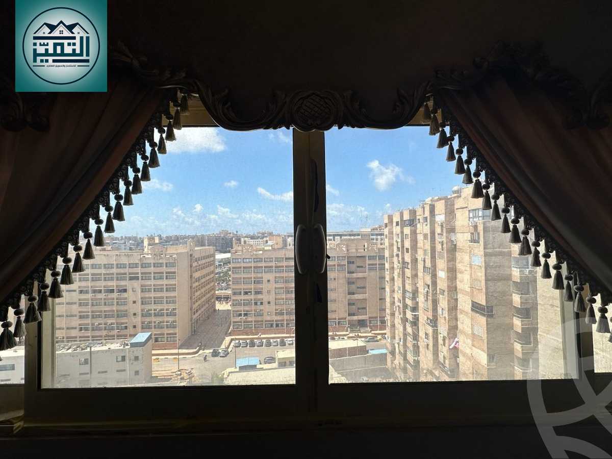 https://aqarmap.com.eg/en/listing/6530819-for-sale-alexandria-smouha-acid-city