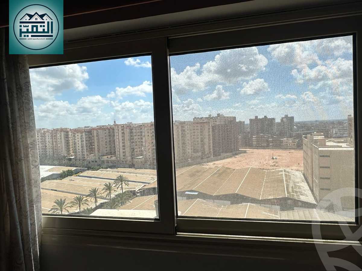 https://aqarmap.com.eg/en/listing/6530819-for-sale-alexandria-smouha-acid-city