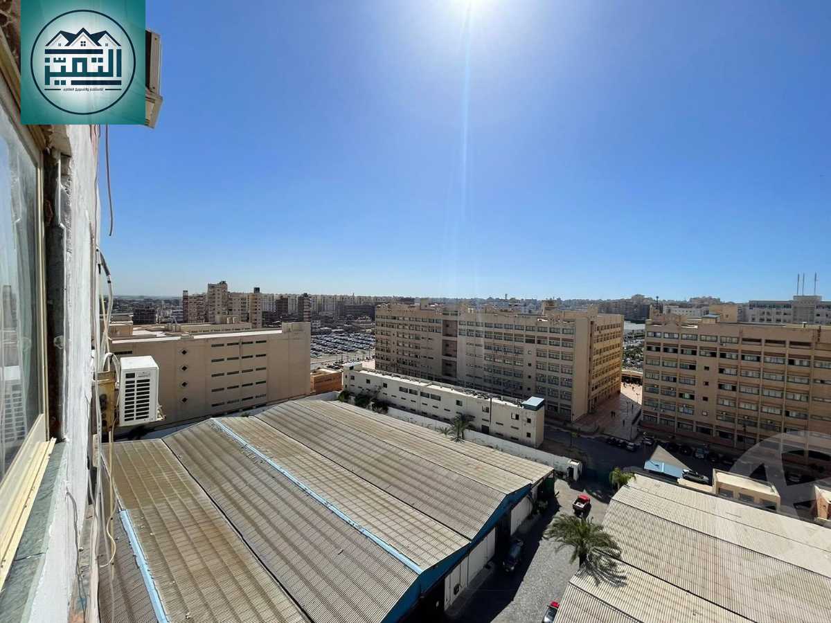 https://aqarmap.com.eg/en/listing/6530819-for-sale-alexandria-smouha-acid-city