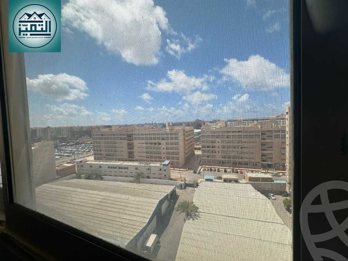 https://aqarmap.com.eg/en/listing/6530819-for-sale-alexandria-smouha-acid-city