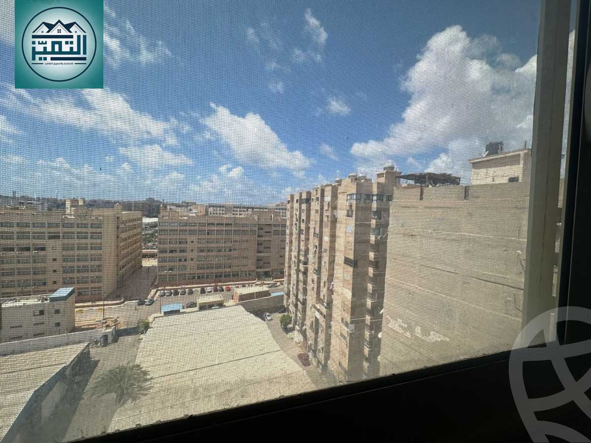 https://aqarmap.com.eg/en/listing/6530819-for-sale-alexandria-smouha-acid-city