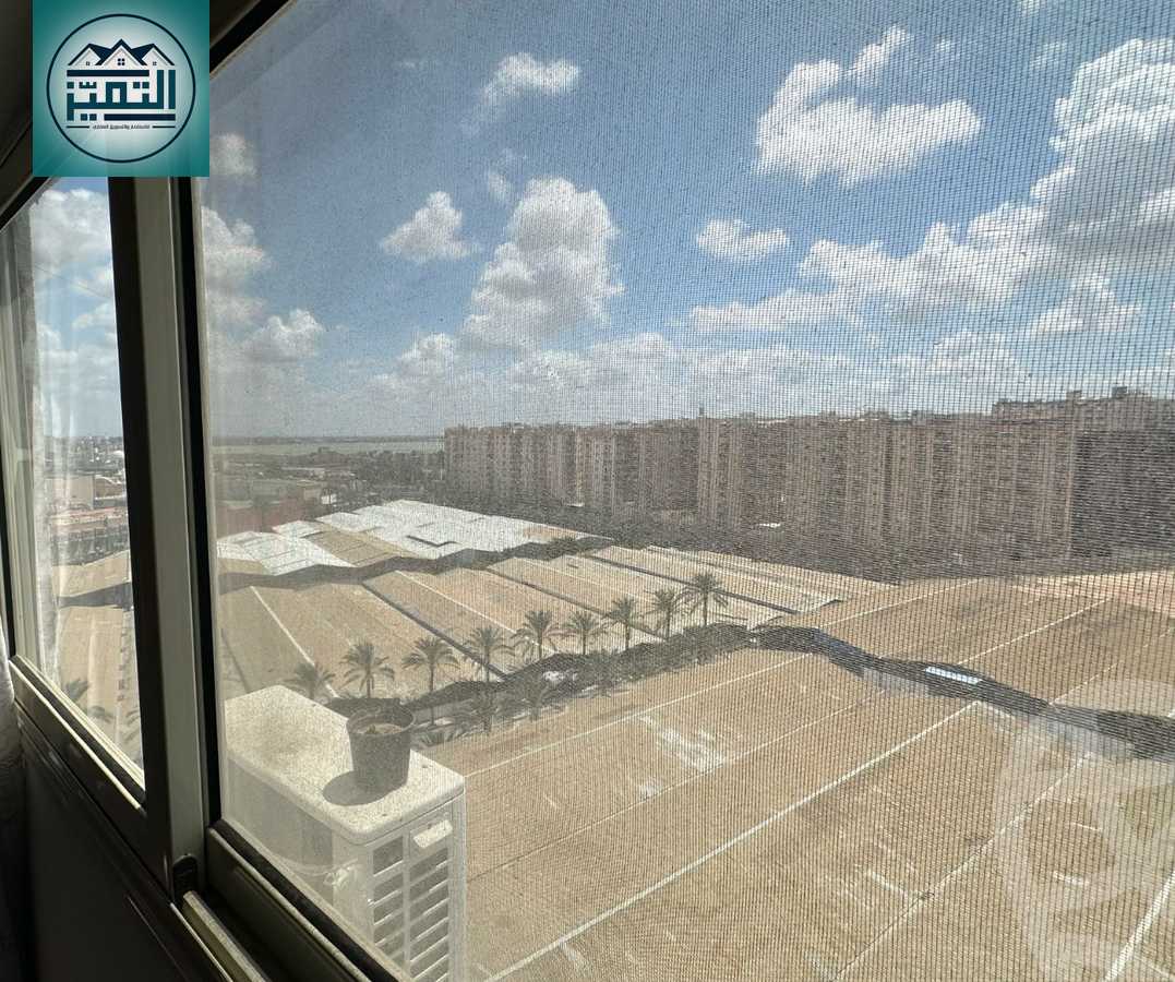 https://aqarmap.com.eg/en/listing/6530819-for-sale-alexandria-smouha-acid-city